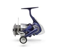 Daiwa 24 TDR QD Reel - 3012QD