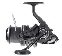 DAIWA 24 Vertice 35, 5000C, Carp Fishing Reel