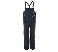 Daiwa 25 GORE-TEX BIB N BRACE - XL 29/28