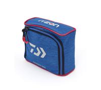 Daiwa 25 N ZON HOOKBAIT BAG Bait Bags