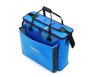 Daiwa 25 N'ZON COOL BAG