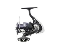 Daiwa 25 N'Zon LT Feeder Reel 4000/5000/6000 All Models