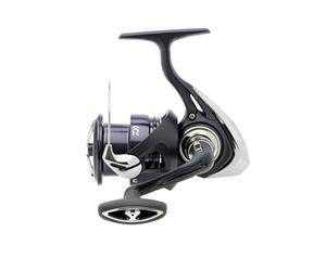 Daiwa 25 N'Zon LT Feeder Reel 4000/5000/6000 All Models