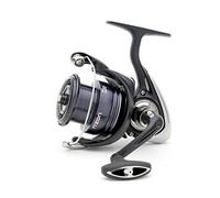 Daiwa 25 N'ZON LT Feeder Reel - 5000S-CP