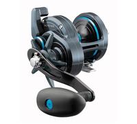 Daiwa 25 Saltist SD Reel - 20H