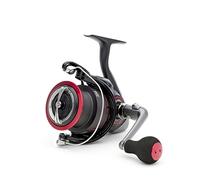 Daiwa 25 TDM Reel - 4012QD