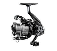 Daiwa Crossfire 26 Lt Spinning Reel Silver 5000C