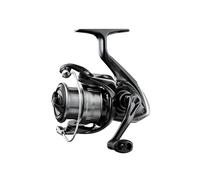 Daiwa 26 Crossfire LT Reels - All Models - Coarse Carp Fishing Fixed Spool eels