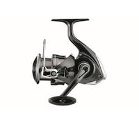 DAIWA 26 Crossfire LT2500S