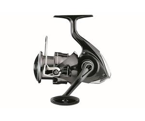 DAIWA 26 Crossfire LT2500S