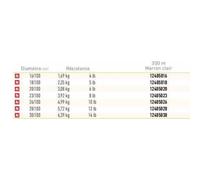 Daiwa 300 M Monofilament