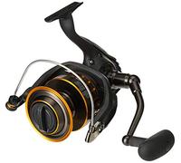 Daiwa Bg6500 Bg Saltwater Spinning Reel, 6500, 5.3: 1 gear Ratio, 6+1 Bearings, 48.7" Retrieve Rate, 33 lb Max Drag