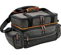 Daiwa Accessory L Bag Grey