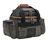 Daiwa Accessory Fishing Bag - Medium - DAB-M
