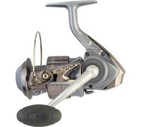 DAIWA AG 6000AB SEA CARP FISHING SPINNING REEL AG6000AB