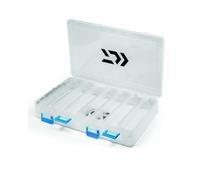 Daiwa Air Dry Bitz Box 7+7c (222820)