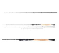 DAIWA Air Z AGS Method Feeder, 3.00m, 10ft, 0-40g, 2+3 Sections, Feeder Fishing Rod