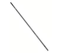 Daiwa Airity Commercial Net Handle 3.5m
