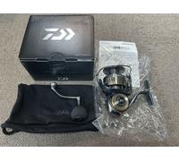 Daiwa Airity LT5000D-CXH Spinning Fishing Reel