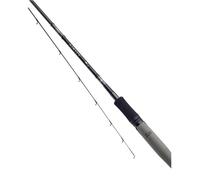Daiwa Airity X Slim Feeder Rod - 12ft