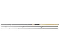 Daiwa Aqualite Sensor Float | 4.20m | 10-35gr | Match Rod