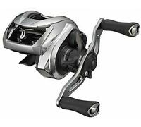 DAIWA Bait Reel 21 Zillion SV TW 1000PL Gear ratio 5.5 Left handle