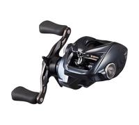 DAIWA Bait Reel 25TATULA SV TW 100H