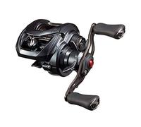 Daiwa (bait reel Tattoo La SV TW 103SHL 2020 model
