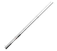 Daiwa Ballistic X Jiggerspin 2.70 m 7-28g Spinning Rod