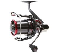 Daiwa Basiair Z45QD Carp & Specialist Reels - Fishing Reel