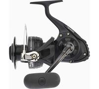 Daiwa BG Mag Sealed 5000 Saltwater Spinning Reel - BGMS5000