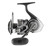 New Daiwa 20 BG MQ Saltwater Spinning Reels / Fixed Spool - All Sizes