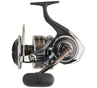Daiwa 20 BG MQ Power Reel 8000