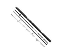 DAIWA BG Offshore Travel XH, Jigger Fishing Rod, 7ft 10in / 1.4-4.4oz