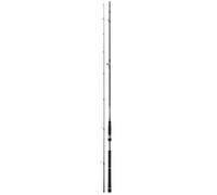 Daiwa BG Seabass Rod - 8'2" 10-35g