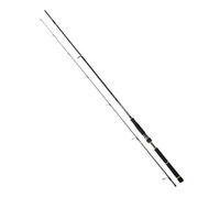 Daiwa Black Gold Seabass Rod - 932 HX HFS