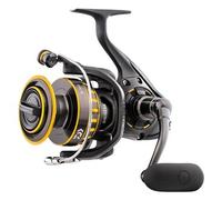 Daiwa BG Spinning Reel - 4000A