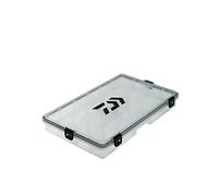 Daiwa Bitz Box - 20 Compartment