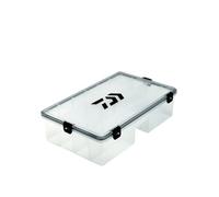 Daiwa Bitz Box - Deep 20 Compartment