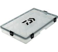 Daiwa Bitz Box - 20 Compartment