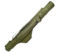 Daiwa Black Widow 3 Rod Holdall - 10'