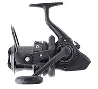 Daiwa Black Widow 25A Carp Fishing Reel - BW25A