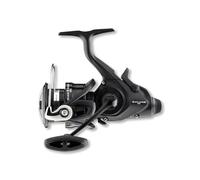 Daiwa Black Widow BR LT, Bite N 'Run Freespool Fishing Reel, Front Drag