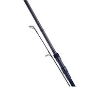 Daiwa Black Widow + Carp Rod - 12ft 3.5lb