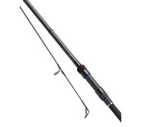 DAIWA Black Widow XT Carp Rod - 12ft / 2.75lb / 2pc - BWC2234-AX
