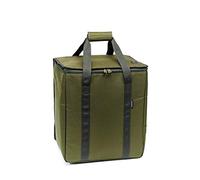 Daiwa Black Widow Chiller Bag - Carp Fishing Luggage - BWCB1