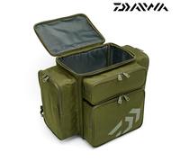 Daiwa Black Widow Compact Fishing Rucksack