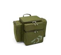 Daiwa Black Widow Backpack