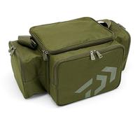 Daiwa Black Widow Compact Carryall