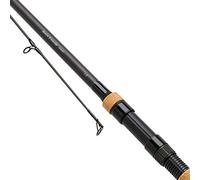Daiwa Black Widow Deadbait Rod 12' 3lb T.C.